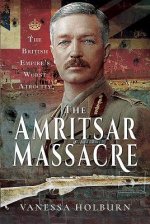 Amritsar Massacre