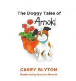 Doggy Tales of Arnold