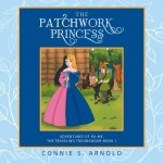 Patchwork Princess