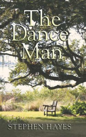 Dance Man