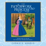 Patchwork Princess