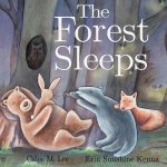 Forest Sleeps