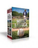 Home Team Paperback Collection (Boxed Set)