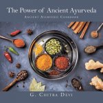 Power of Ancient Ayurveda