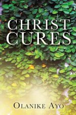 Christ Cures