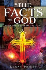 Facts of God