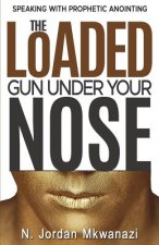 Loaded Gun Under Your Nose