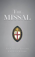 Missal
