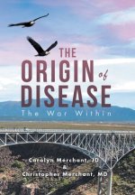 Origin of Disease