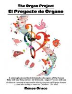 Organ Project