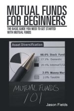 Mutual Funds for Beginners