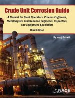 Crude Unit Corrosion Guide