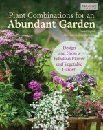 Abundant Flower Gardener