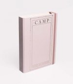 CAMP - Notes on Fashion