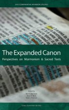 Expanded Canon