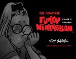 Complete Funky Winkerbean