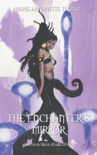 Enchanter's Mirror