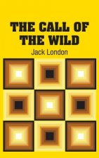 Call of the Wild