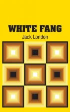 White Fang