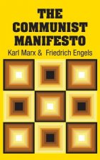 Communist Manifesto