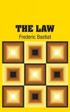 Law