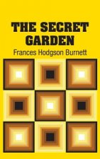 Secret Garden