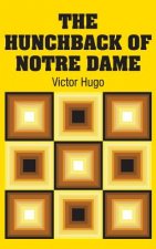 Hunchback of Notre Dame