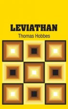 Leviathan