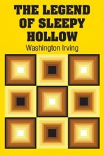 Legend of Sleepy Hollow