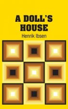 Doll's House