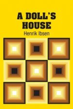 Doll's House