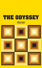 Odyssey
