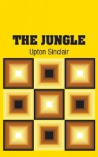 Jungle
