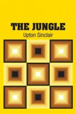 Jungle
