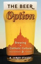 Beer Option