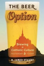 Beer Option