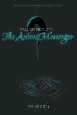 Arcane Messenger