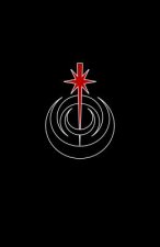 Sith Academy