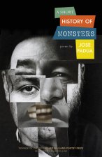 Short History of Monsters