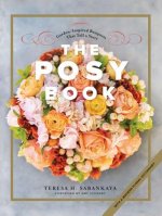 Posy Book