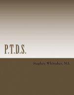 P.T.D.S.: Programme de traitement des délinquants sexuels