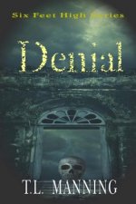 Denial