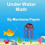 Under Water Math