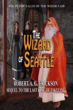 Wizard of Seattle