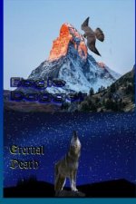 Eagle Dagger: Eternal Death
