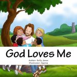 God Loves Me