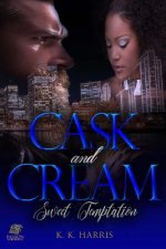 Cask & Cream