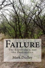 Failure: The Experience, not the Destination