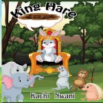 King Hare