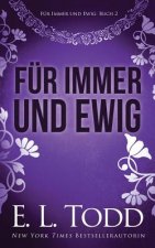 Für Immer und Ewig